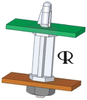 PCB Spacers - 5073198 - RS Components, Ltd.