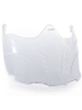 Face Shields - 218133 - RS Components, Ltd.