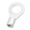 Ring Terminals - 1788608 - RS Components, Ltd.