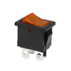 Rocker Switches - 2449-RC2124TACY12-ND - DigiKey