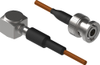 Submersible Accelerometer -- 3217A-10 - Image