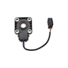 Angle, Linear Position Measuring -- 1724-8360360-ND - Image