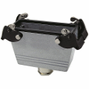 Unclassified - 6308-CH724MV-ND - DigiKey