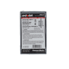 Accessories - 6308-IHD3-2-ND - DigiKey
