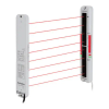 Safety Scanners -- Safety light curtain BWP series - Image