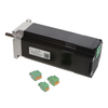 Motors - AC, DC -- 1589-MMS757188-36-R1-1-ND - Image