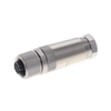 Circular Connector Assemblies - 4827-216A-05FF0-ND - DigiKey