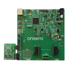 Evaluation and Demonstration Boards and Kits - 488-NCV7192EVK-ND - DigiKey