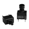 A9PS Ultra subminiature Pushbutton Switch -- A9PS26-0011 - Image