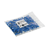 Terminal Block Wire Ferrules - 1885-S3TL-H034-10WT-ND - DigiKey