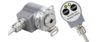 absolute-encoders - UCD-S401B-2012-VBS0-ARW - POSITAL B.V.