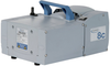 Chemical-Resistant Diaphragm Pump - 70 mbar -- ME 8C NT - Image