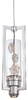 Mini Pendants-Rod - 662419 - Light Center (The)