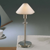 Lamps-Accent Lamps - 2228 - Light Center (The)