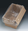 Clear Can Liners -- CCL130 - Image