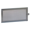 Cooling Units -- 2112761 - Image