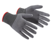 Work Gloves - 711117 - RS Components, Ltd.