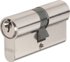 Euro Cylinder Locks - 2184723 - RS Components, Ltd.