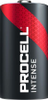 C Batteries -- 2414294 - Image