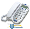 jWIN Electronics Speakerphone with CID - JT-P580 - TelephoneStuff.com