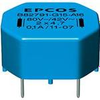 Dual 4700uH 2.7kOhm 10kHz Inductor and Choke - 839-B82791G0015A016 - ERSAELECTRONICS PTE. LTD.