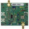 Operational Amplifier IC - 788-AD8331-EVALZ - ERSAELECTRONICS PTE. LTD.