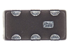 2.4GHZ 2.5GHZ Balun - 849-LFB182G45BG5D920 - ERSAELECTRONICS PTE. LTD.