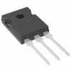 45V 30A Diode and Rectifier - 286-MBR3045PT_T0_00001 - ERSAELECTRONICS PTE. LTD.