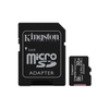 Memory IC and Storage Component - 501-SDCS2/32GB - ERSAELECTRONICS PTE. LTD.