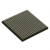 Automotive 32-bit 32bit 800MHz Embedded Microprocessor MPU - 694-AM3357BZCZA80 - ERSAELECTRONICS PTE. LTD.