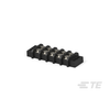 Barrier Blocks - 1546311-5-ND - DigiKey