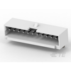 Headers, Male Pins - 17-1-2380320-1TR-ND - DigiKey