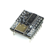 Modules - 4272-PTS-00210-211-ND - DigiKey