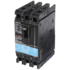 Circuit Breakers - 3473-ED43B100-ND - DigiKey