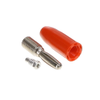 Jacks, Plugs -- 6463-476-102-ND - Image
