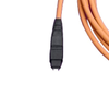 Fiber Optic Cables -- 900-1062840100-ND - Image