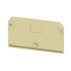 Headers, Plugs and Sockets - 1507730000-ND - DigiKey