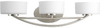 P3223-09WB Bathroom Fixtures-Three Lights - 372889 - Capital Lighting, Inc.
