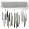 29224 Flush Mounts-Other - 472473 - Capital Lighting, Inc.