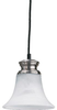 3174-65 Mini Pendants-Cable - 792083 - Capital Lighting, Inc.
