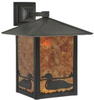 118426 Exterior -Wall Mount - 601652 - Capital Lighting, Inc.