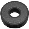 Ceramic Ring -- CM-0236 - Image