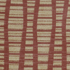 Casino Vinyl Upholstery Fabric - SG-703 - Morbern, Inc.