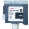 imagePROGRAF W8400 Matte Black Ink - 330 mL - 0174B001AA - LexJet Corporation