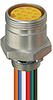 RKF 901M-623/1F - Lumberg Automation - A Belden Brand