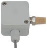 Outdoor Humidity Sensor, Use With: Stratus