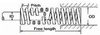 Stock Compression Spring -- DWC-065I-10 - Image