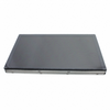 Display Modules - LCD, OLED, Graphic - 425-2864-ND - DigiKey