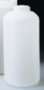 Cylindrical Closed-Dome Tank, PP, 100 Gal. -- GO-50301-56 - Image