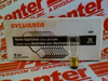 Incandescent Lamp - 22115373 - Radwell International